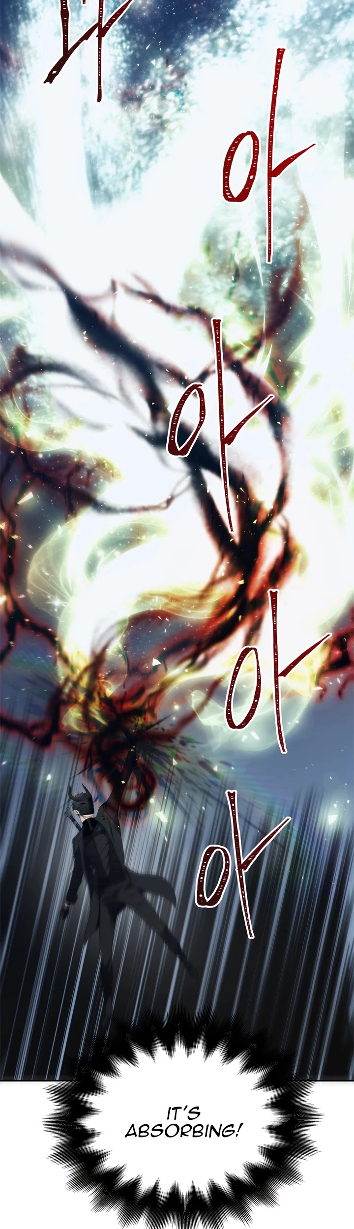 Ranker Who Lives A Second Time Chapter 85 page 6