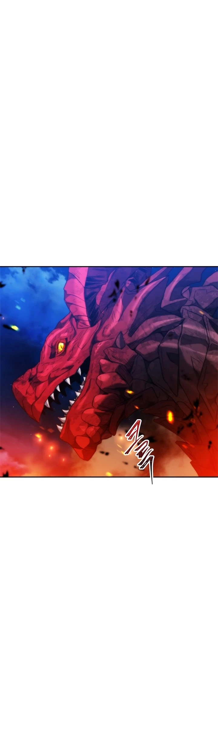 Ranker Who Lives A Second Time Chapter 85 page 21