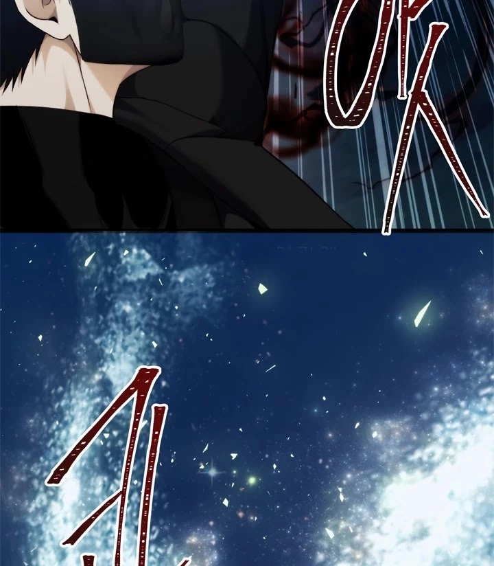 Ranker Who Lives A Second Time Chapter 85 page 5