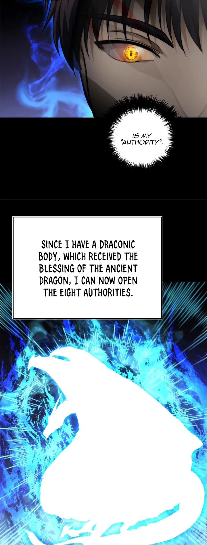 Ranker Who Lives A Second Time Chapter 85 page 44