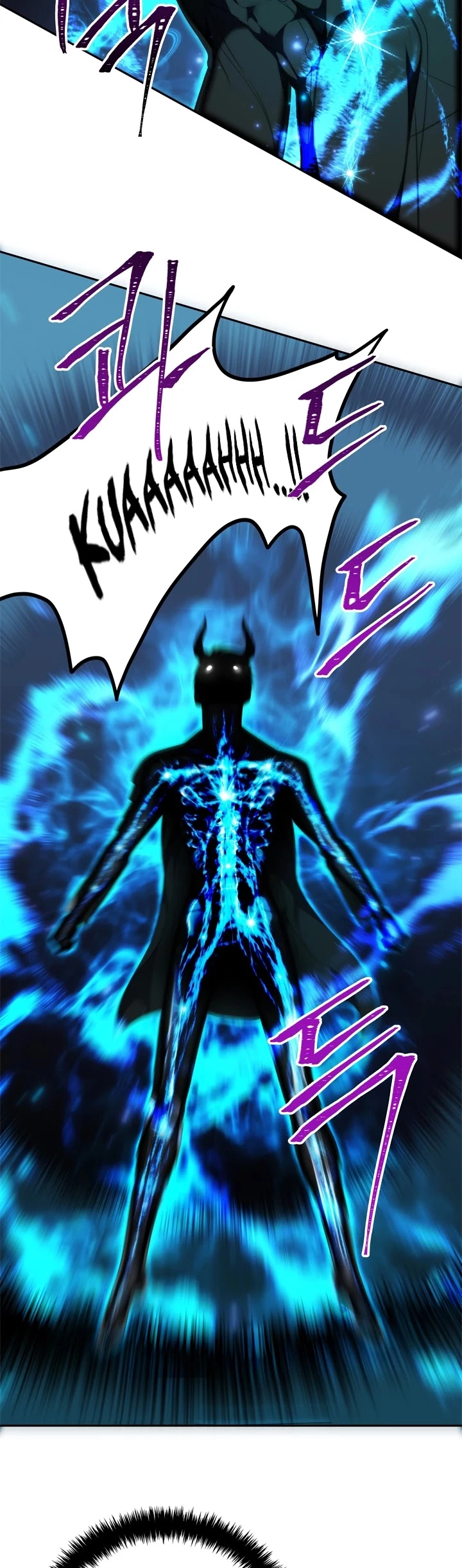Ranker Who Lives A Second Time Chapter 85 page 36
