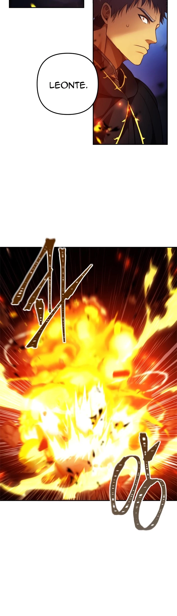 Ranker Who Lives A Second Time Chapter 86 page 12