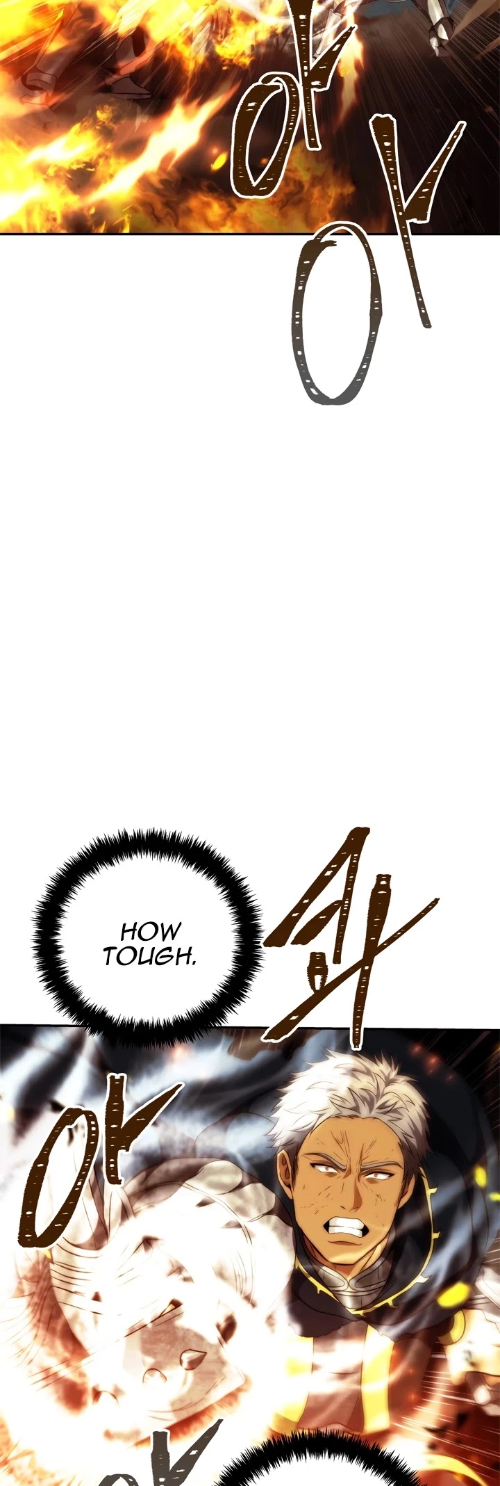 Ranker Who Lives A Second Time Chapter 86 page 19