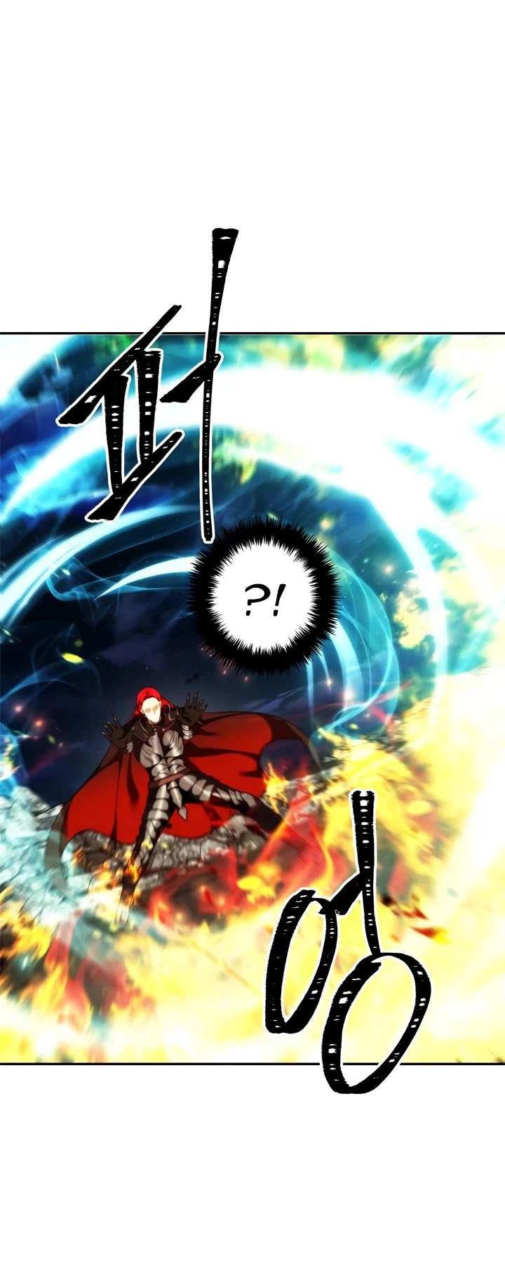 Ranker Who Lives A Second Time Chapter 86 page 28