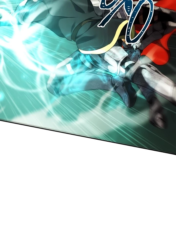 Ranker Who Lives A Second Time Chapter 86 page 33