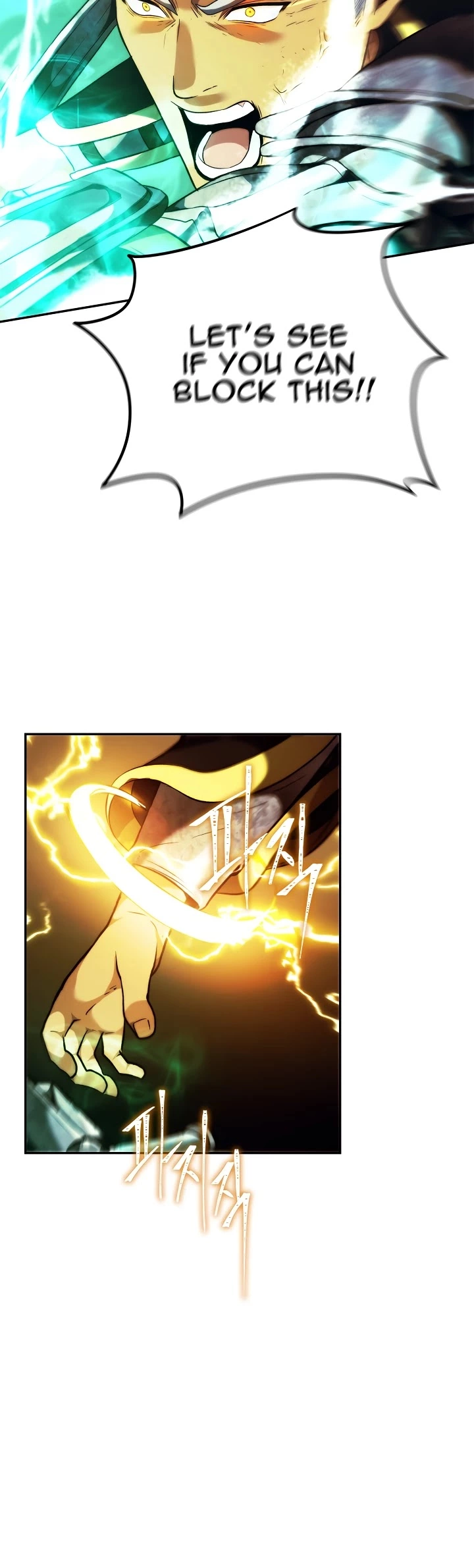 Ranker Who Lives A Second Time Chapter 86 page 41