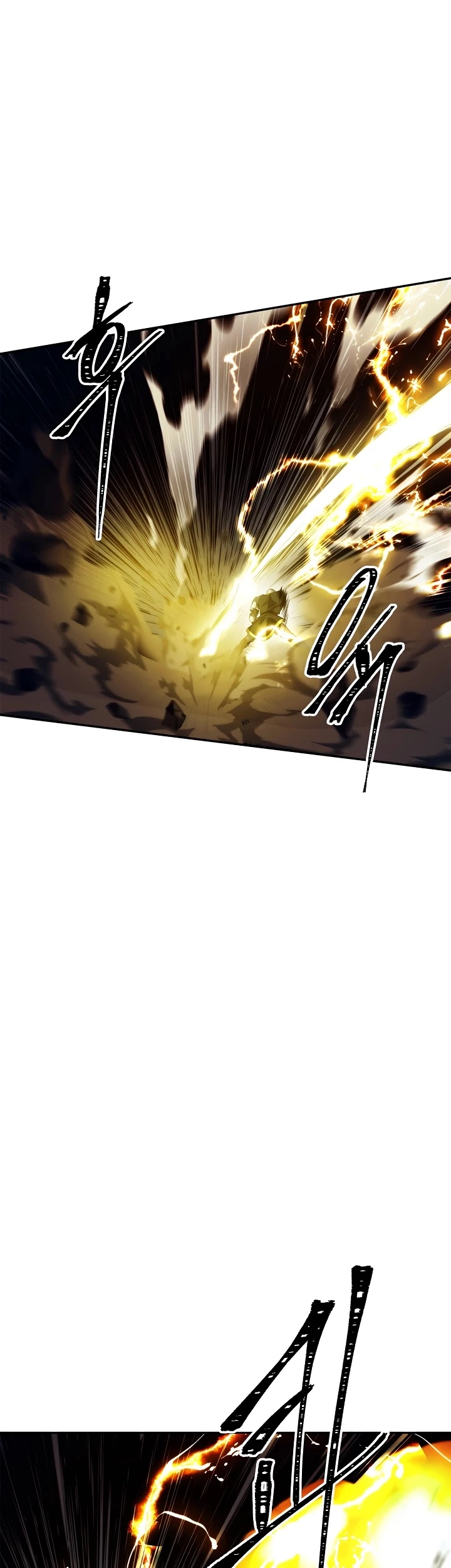 Ranker Who Lives A Second Time Chapter 86 page 44