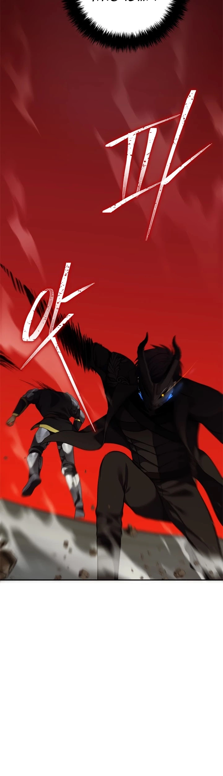 Ranker Who Lives A Second Time Chapter 86 page 54