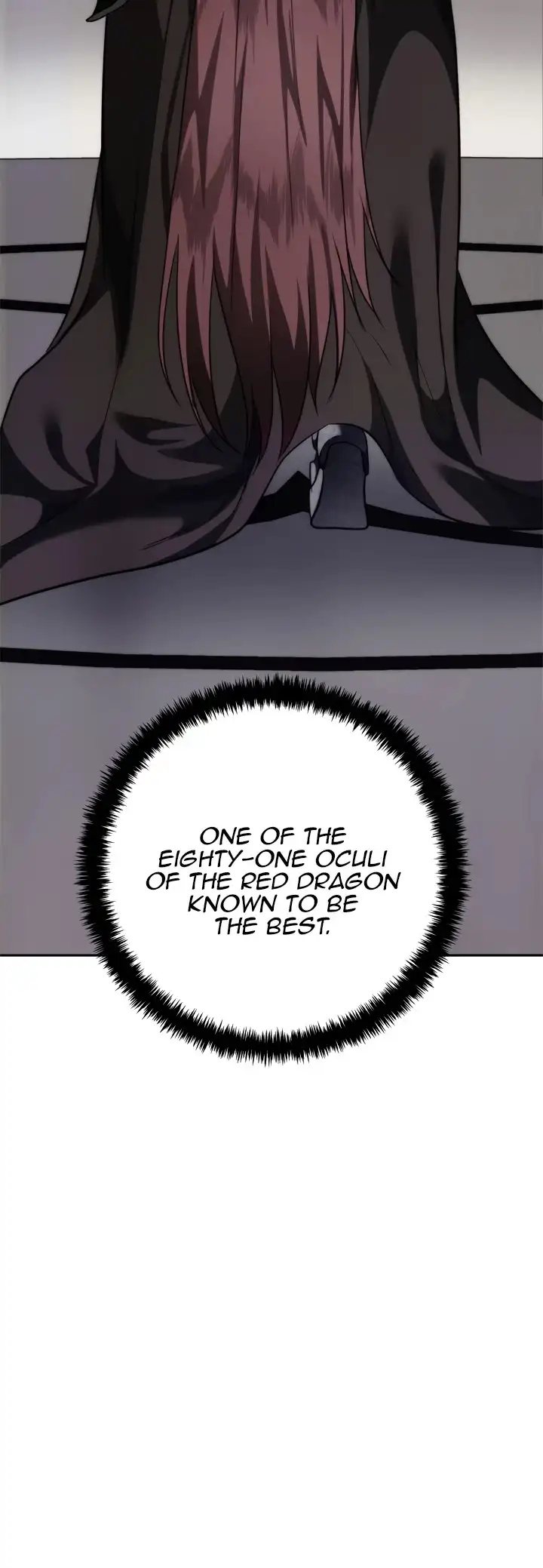 Ranker Who Lives A Second Time Chapter 87 page 46