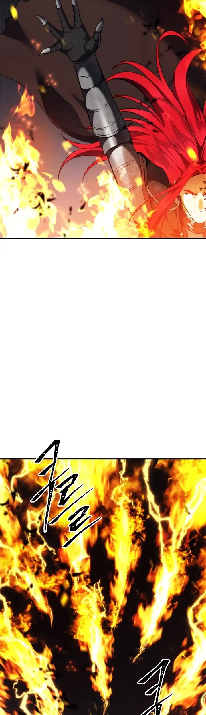 Ranker Who Lives A Second Time Chapter 87 page 51