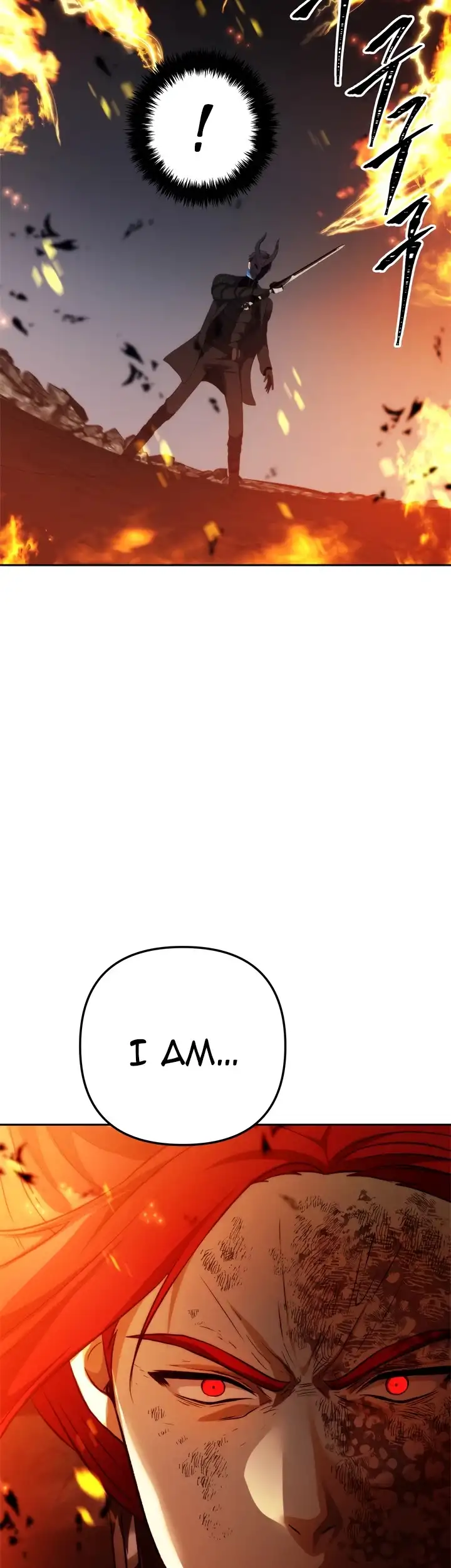 Ranker Who Lives A Second Time Chapter 87 page 52