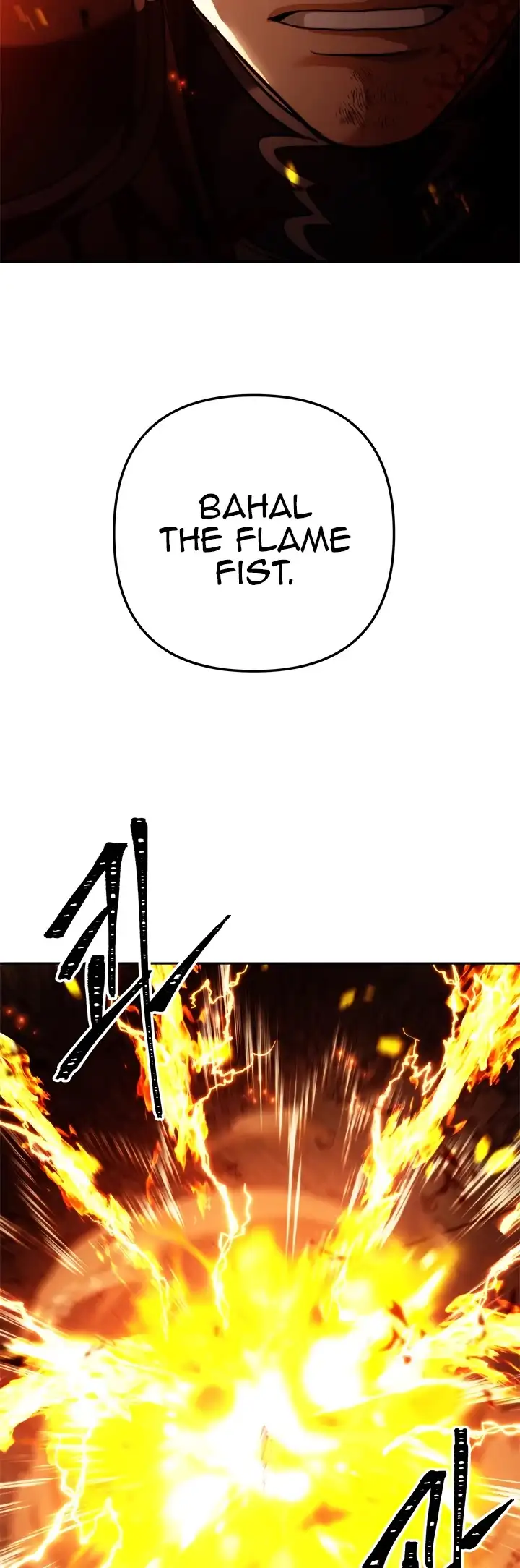 Ranker Who Lives A Second Time Chapter 87 page 53