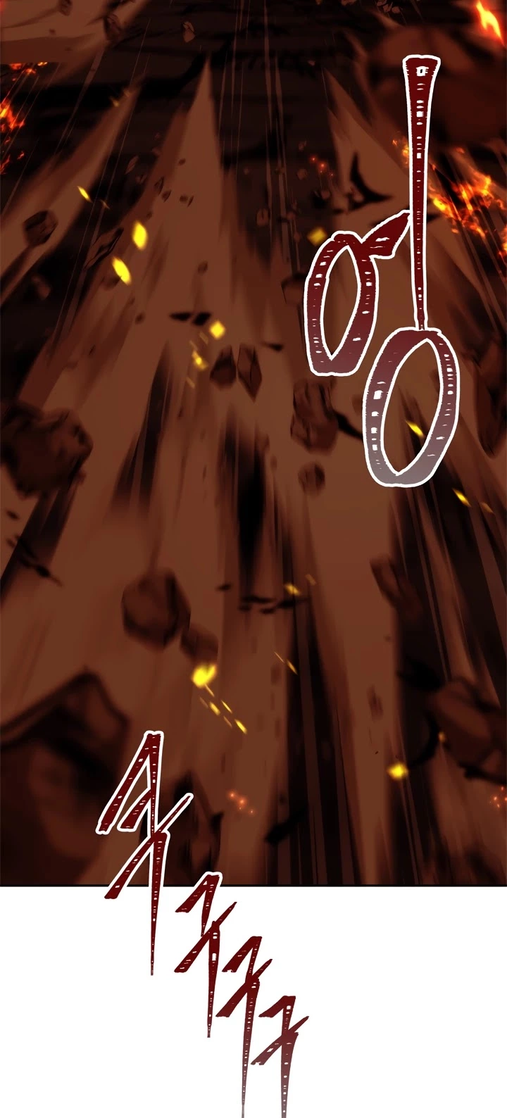 Ranker Who Lives A Second Time Chapter 88 page 10