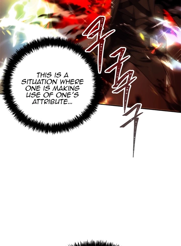 Ranker Who Lives A Second Time Chapter 88 page 16