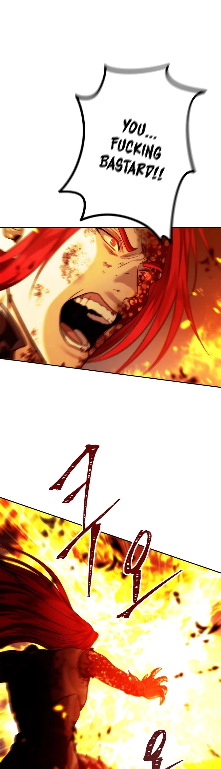 Ranker Who Lives A Second Time Chapter 88 page 18