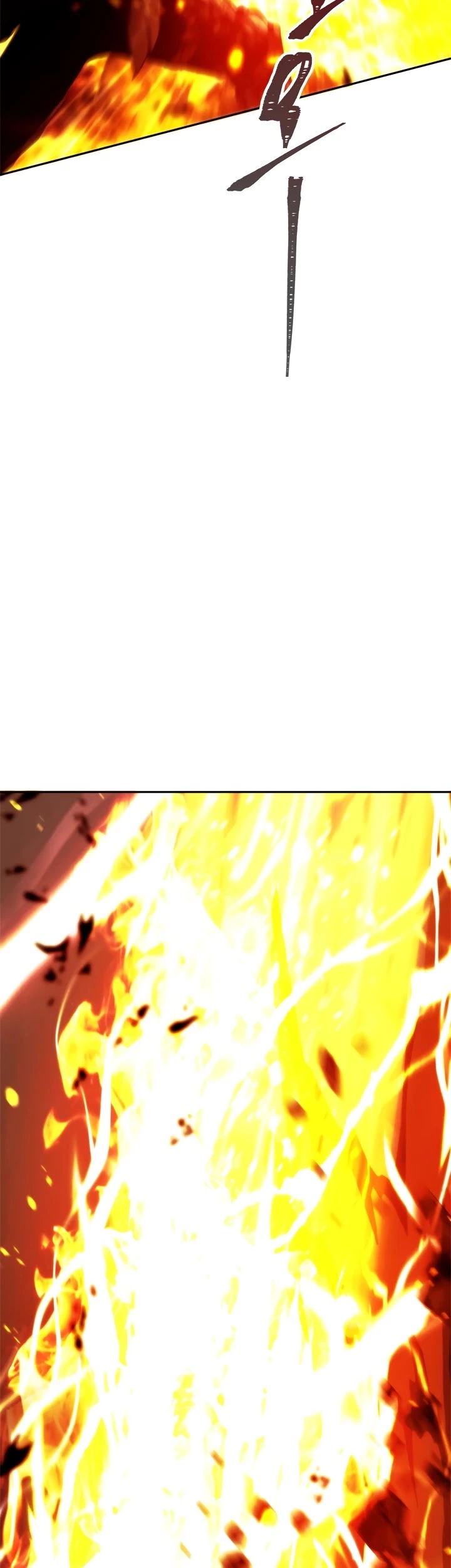 Ranker Who Lives A Second Time Chapter 88 page 19