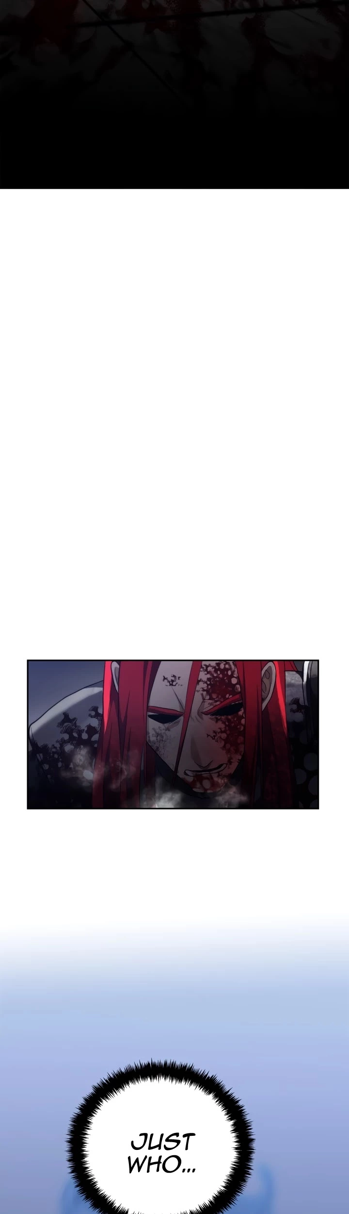 Ranker Who Lives A Second Time Chapter 88 page 33