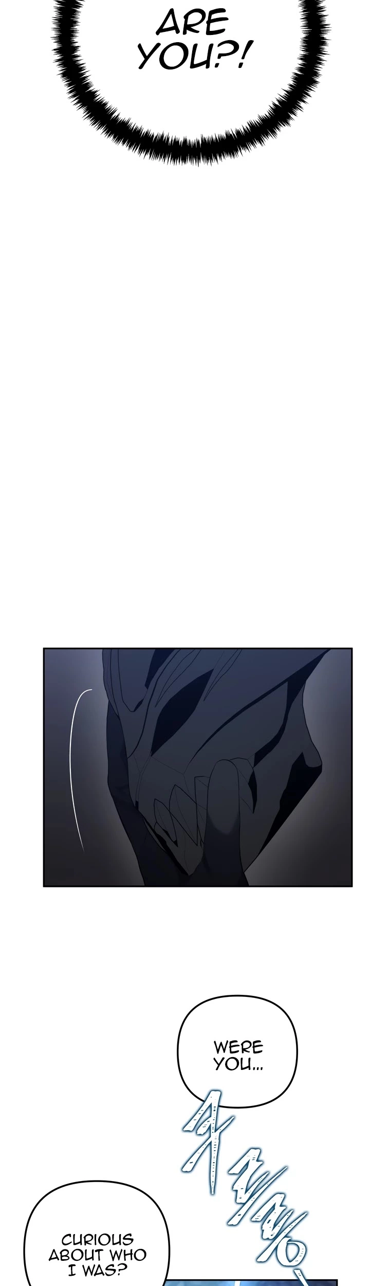 Ranker Who Lives A Second Time Chapter 88 page 35