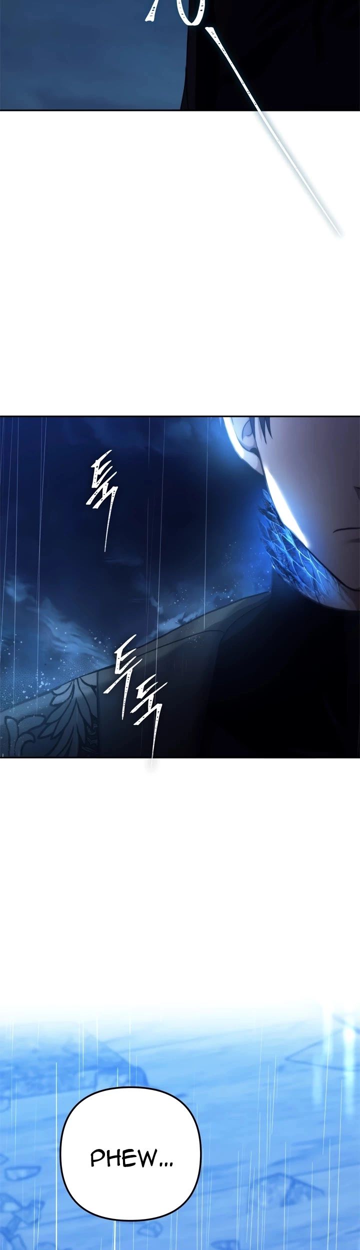 Ranker Who Lives A Second Time Chapter 88 page 41