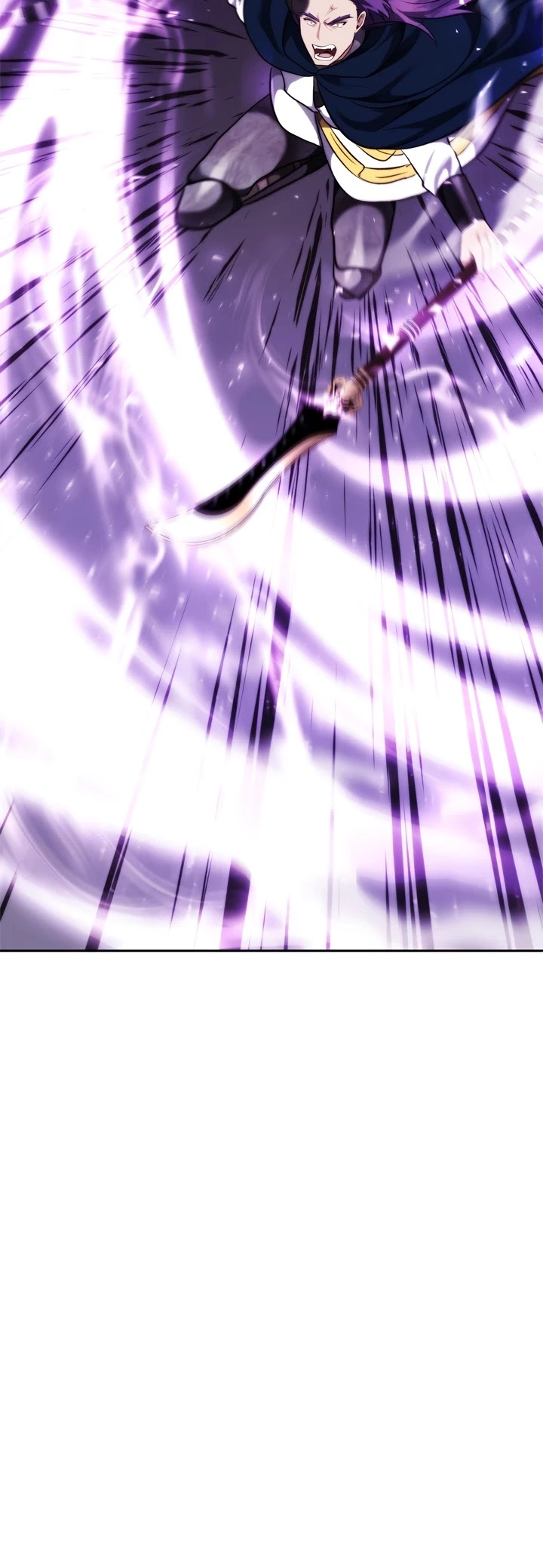 Ranker Who Lives A Second Time Chapter 89 page 37