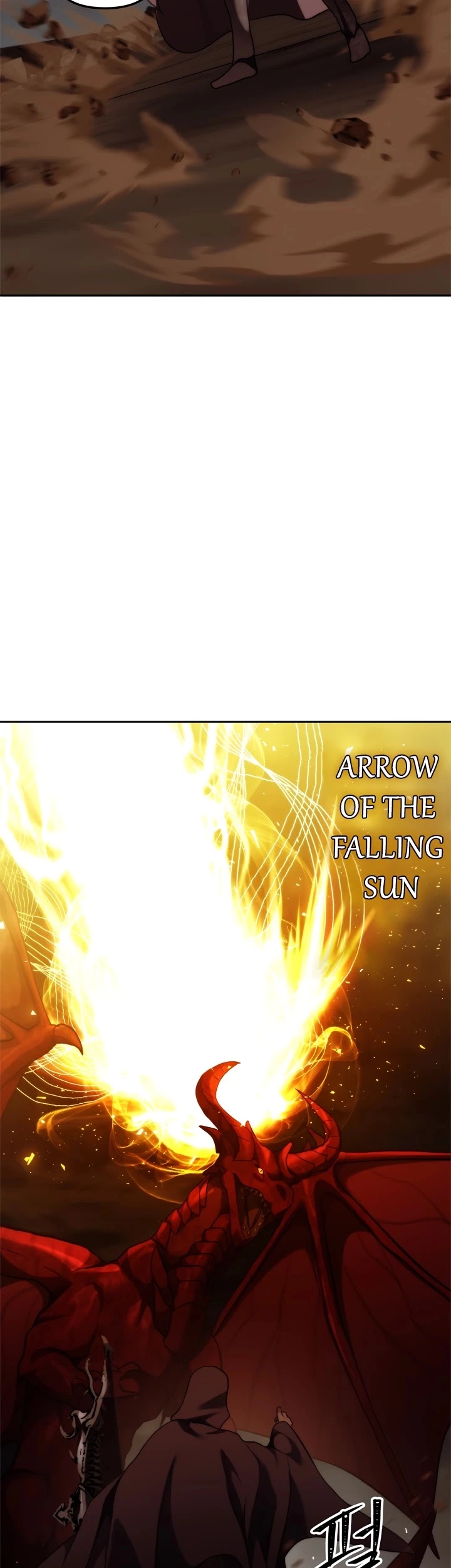 Ranker Who Lives A Second Time Chapter 89 page 47