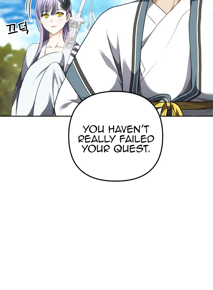 Ranker Who Lives A Second Time Chapter 91 page 47