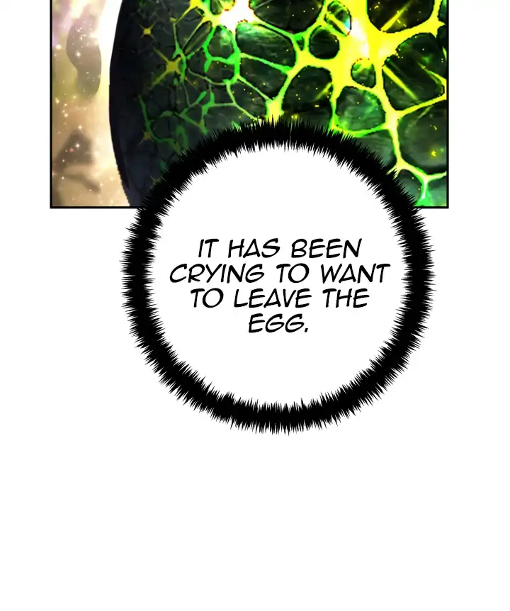 Ranker Who Lives A Second Time Chapter 91 page 42