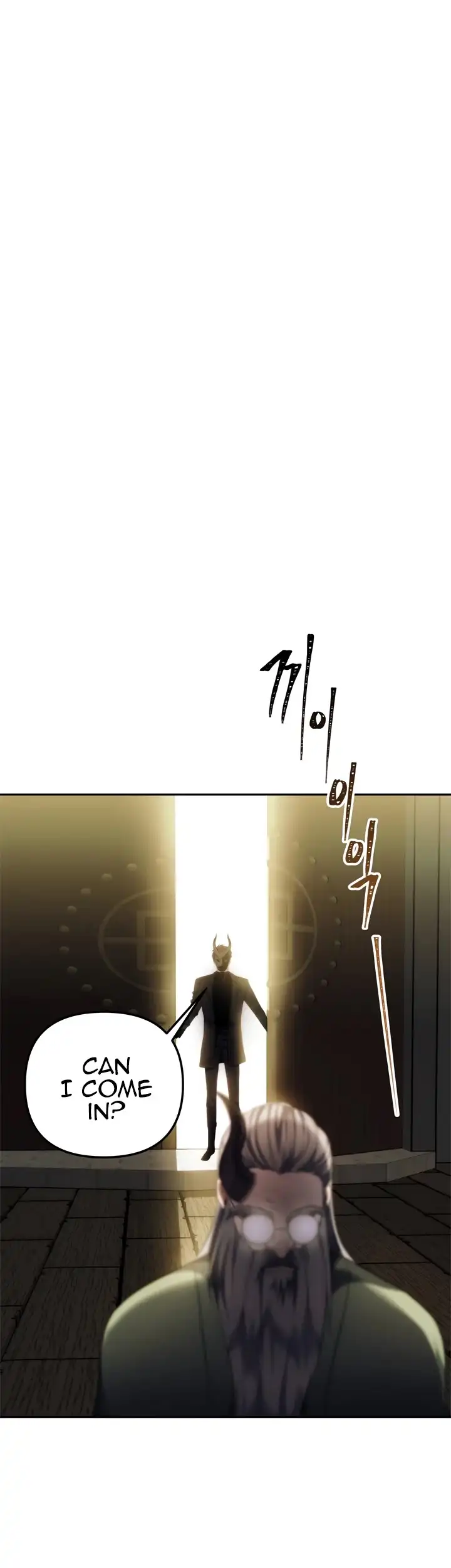 Ranker Who Lives A Second Time Chapter 91 page 31