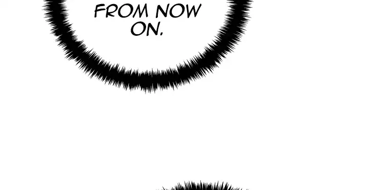 Ranker Who Lives A Second Time Chapter 91 page 14