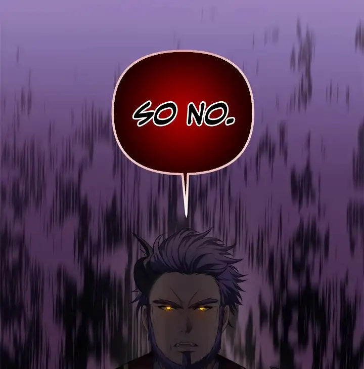 Ranker Who Lives A Second Time Chapter 91 page 7