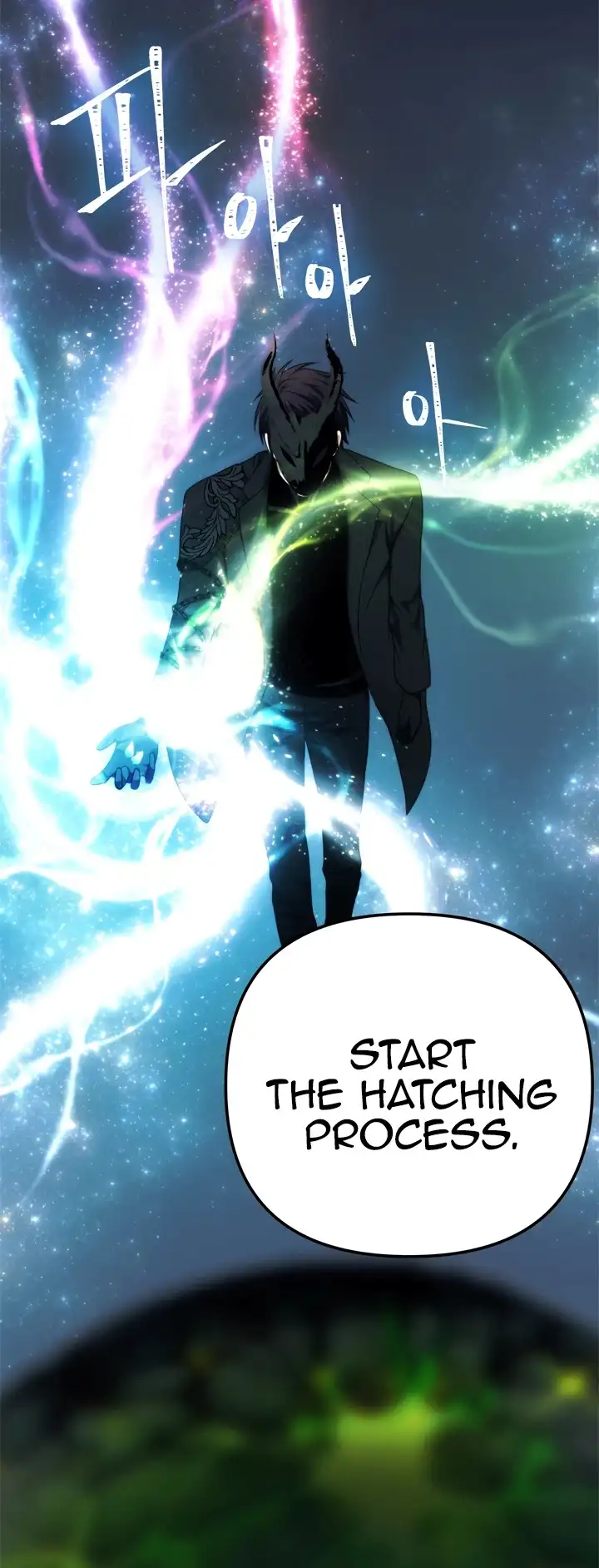 Ranker Who Lives A Second Time Chapter 91 page 52