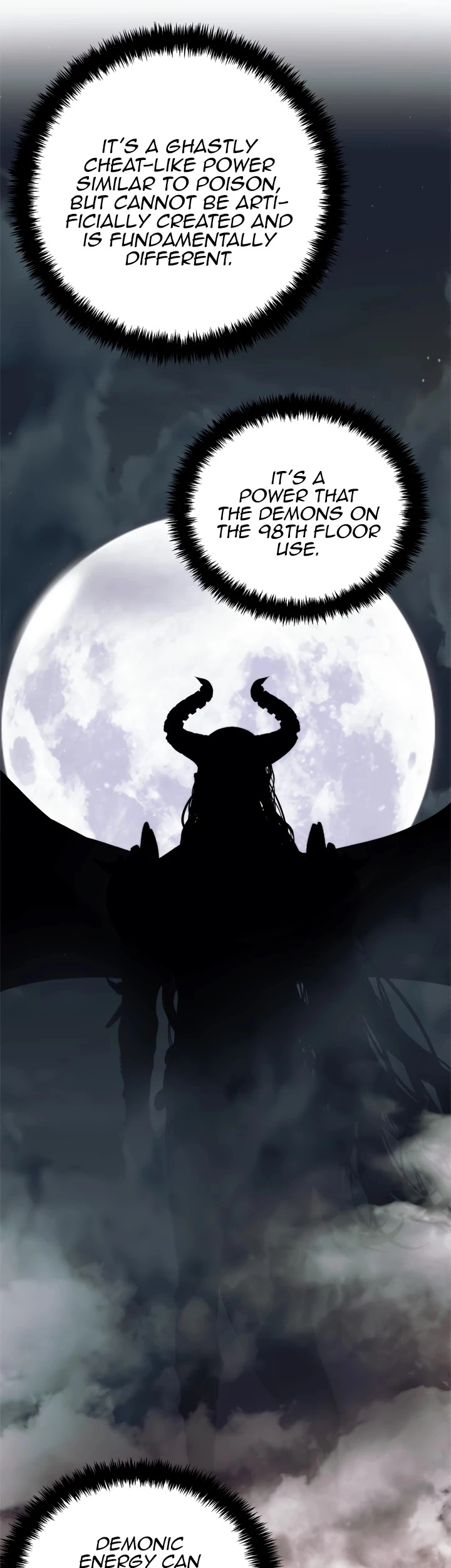 Ranker Who Lives A Second Time Chapter 92 page 24