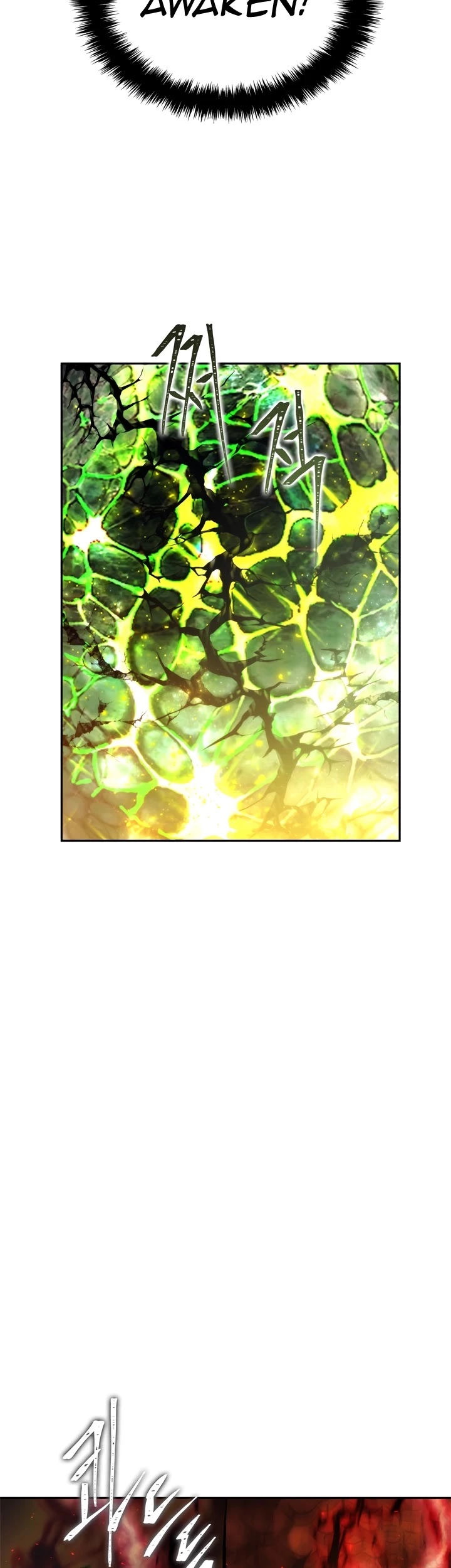 Ranker Who Lives A Second Time Chapter 92 page 5