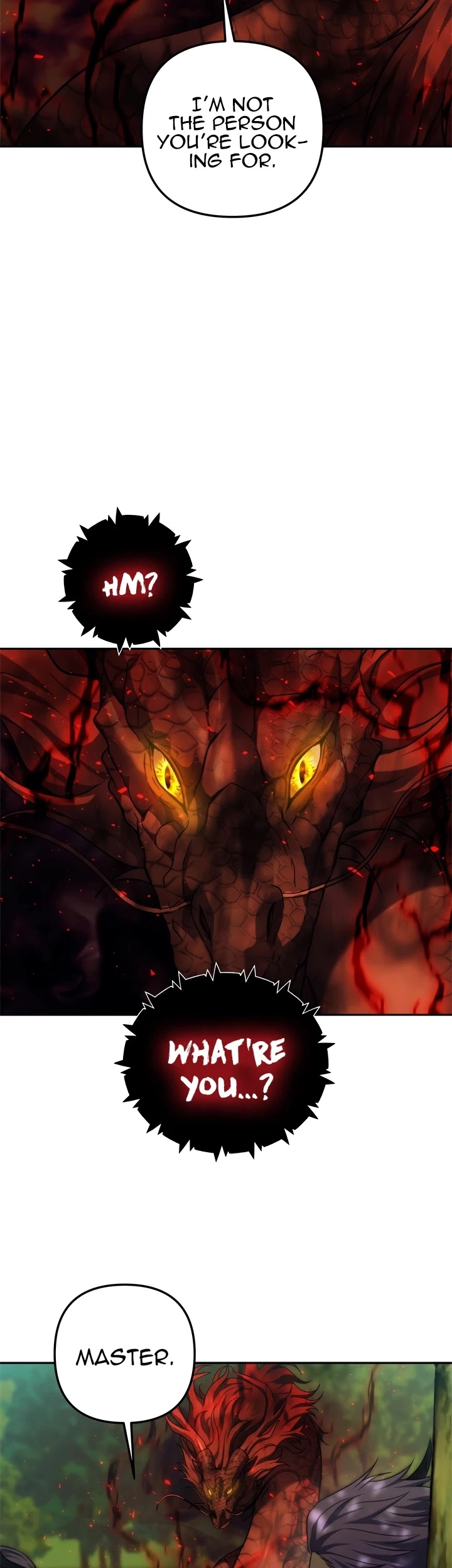 Ranker Who Lives A Second Time Chapter 92 page 18