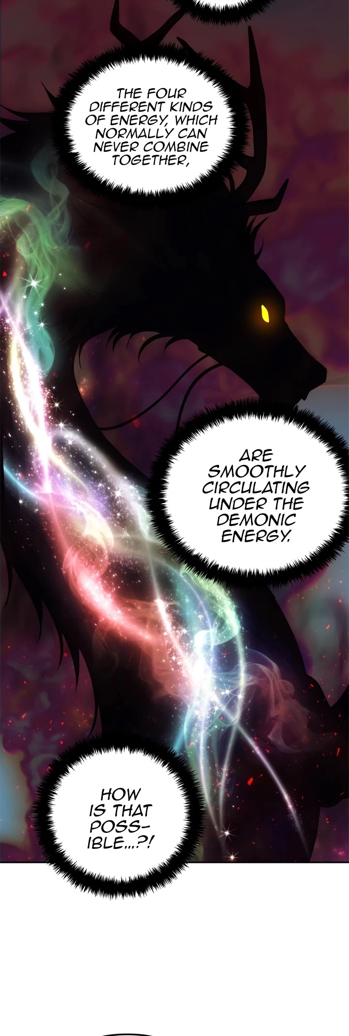 Ranker Who Lives A Second Time Chapter 92 page 13
