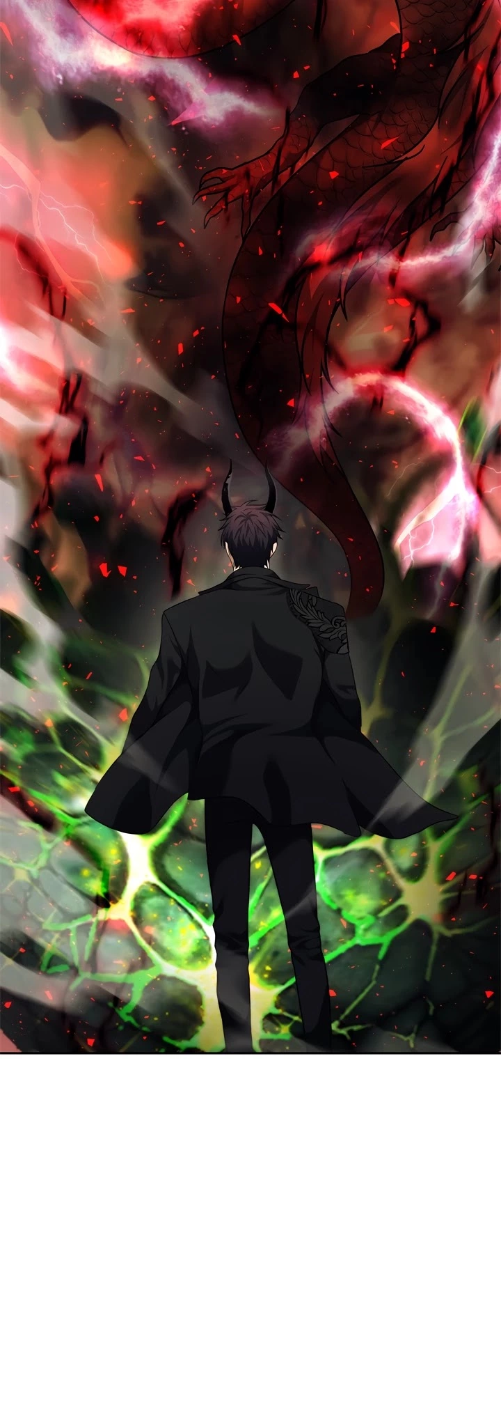 Ranker Who Lives A Second Time Chapter 92 page 7