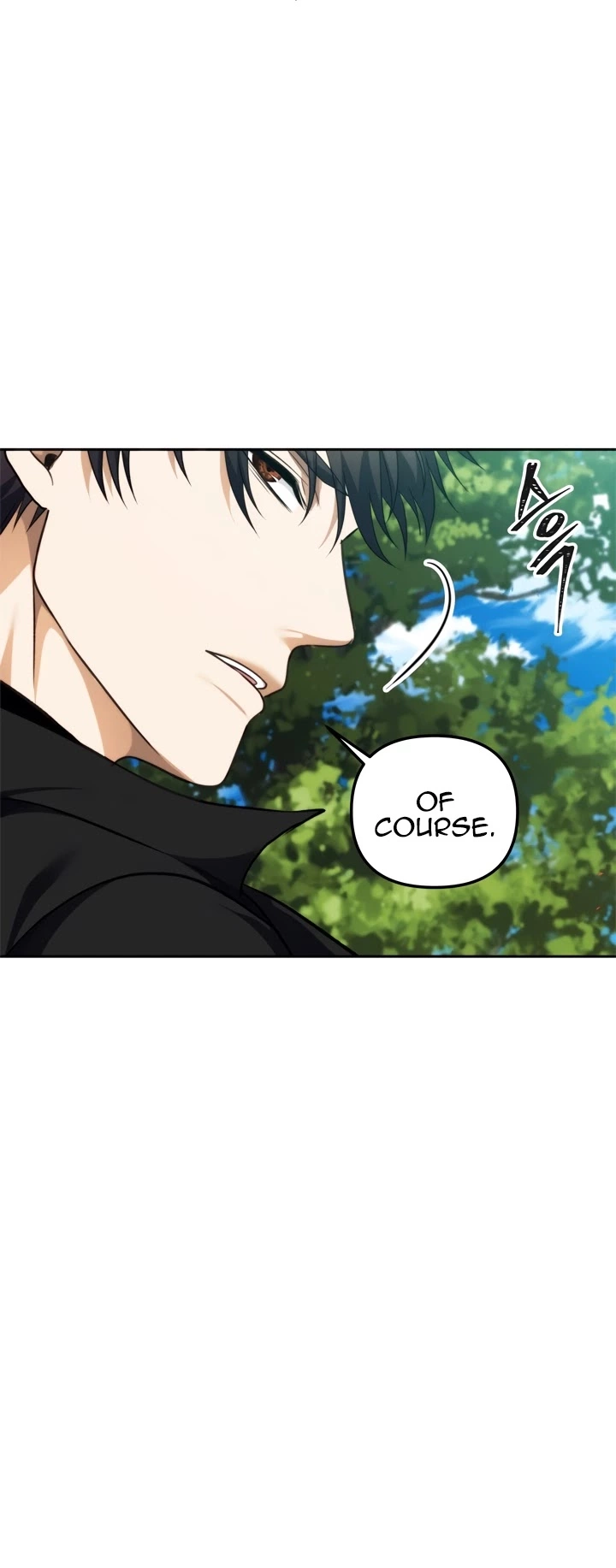Ranker Who Lives A Second Time Chapter 92 page 42