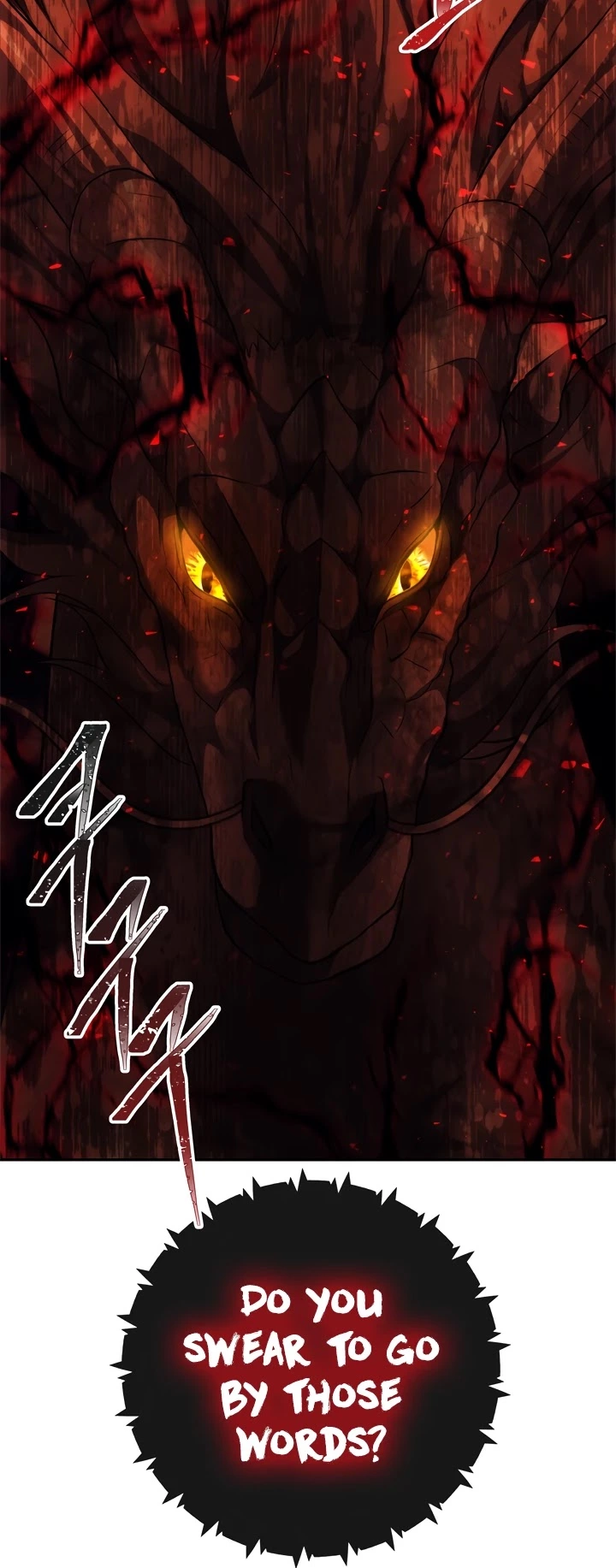 Ranker Who Lives A Second Time Chapter 92 page 41