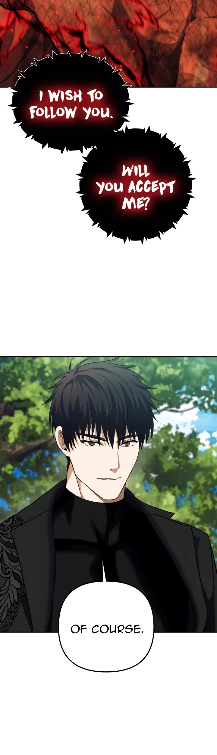 Ranker Who Lives A Second Time Chapter 92 page 46