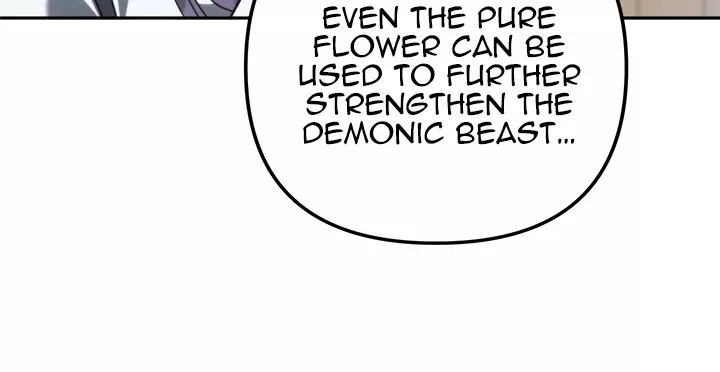 Ranker Who Lives A Second Time Chapter 93 page 20