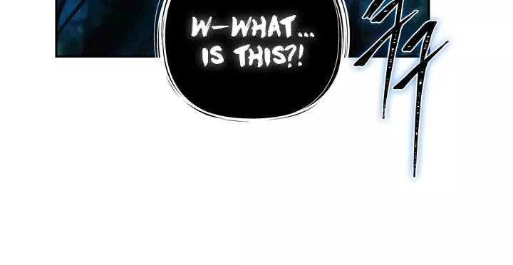 Ranker Who Lives A Second Time Chapter 93 page 38