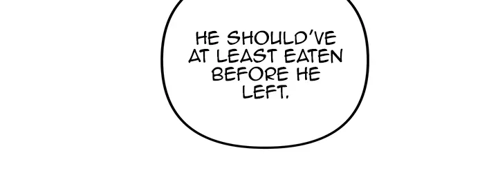 Ranker Who Lives A Second Time Chapter 93 page 31