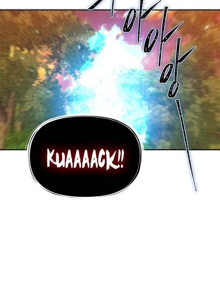 Ranker Who Lives A Second Time Chapter 93 page 43