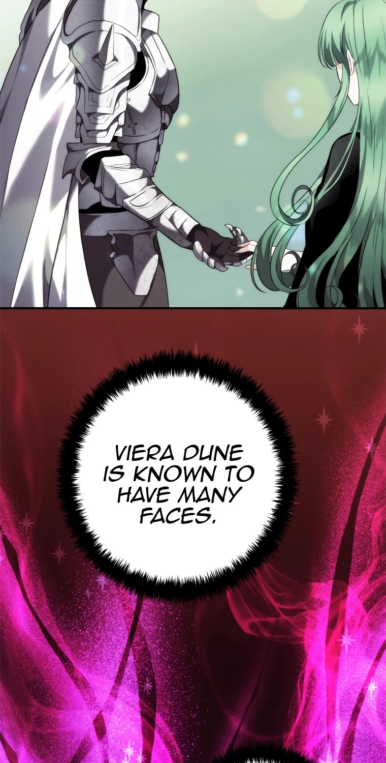 Ranker Who Lives A Second Time Chapter 94 page 14
