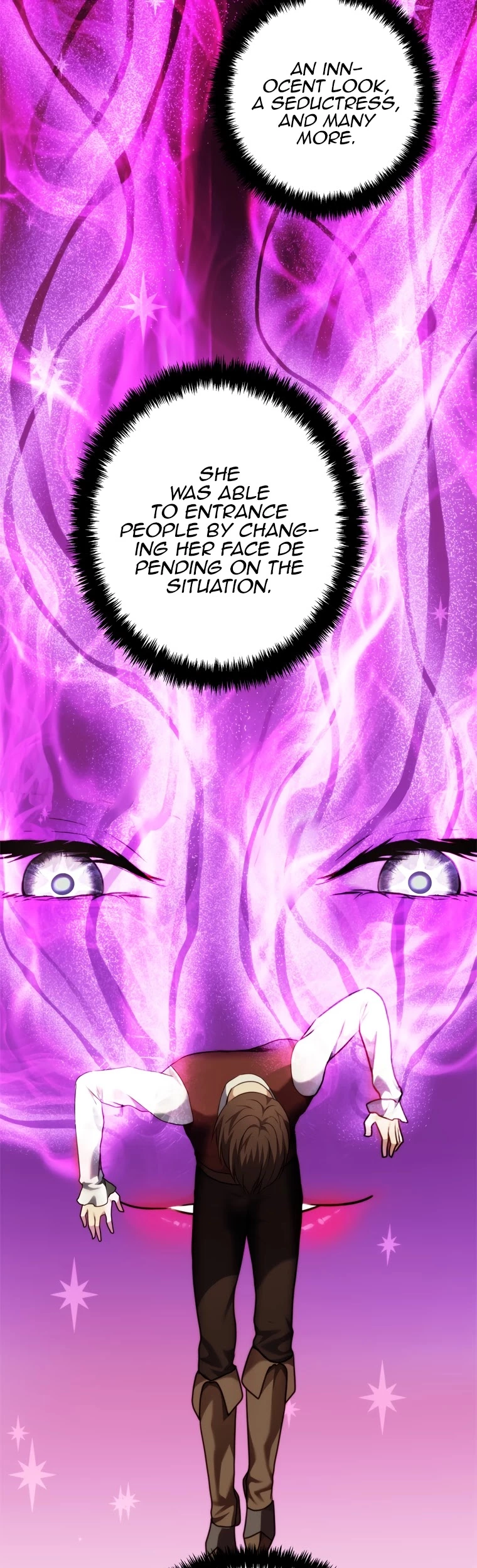 Ranker Who Lives A Second Time Chapter 94 page 15