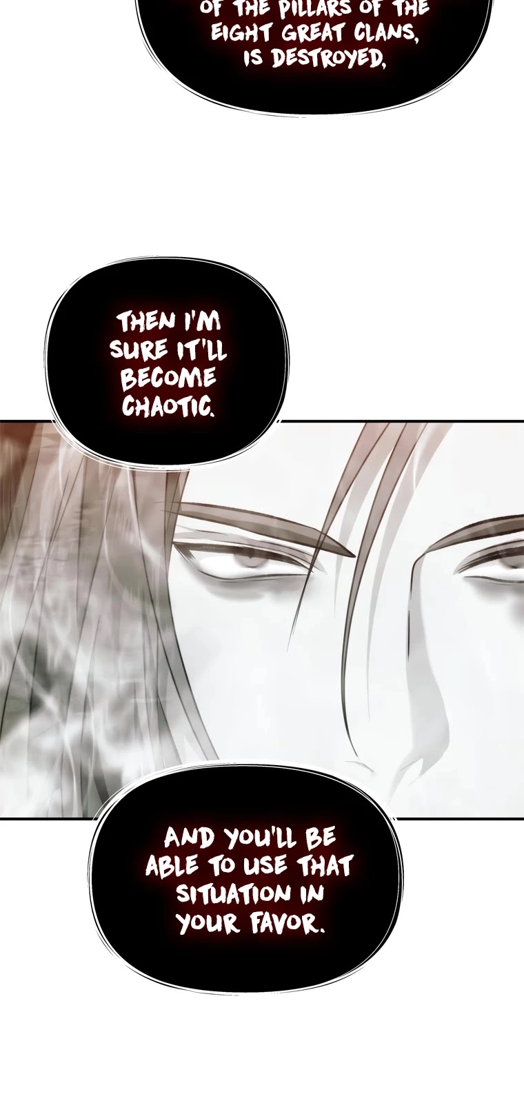 Ranker Who Lives A Second Time Chapter 94 page 42