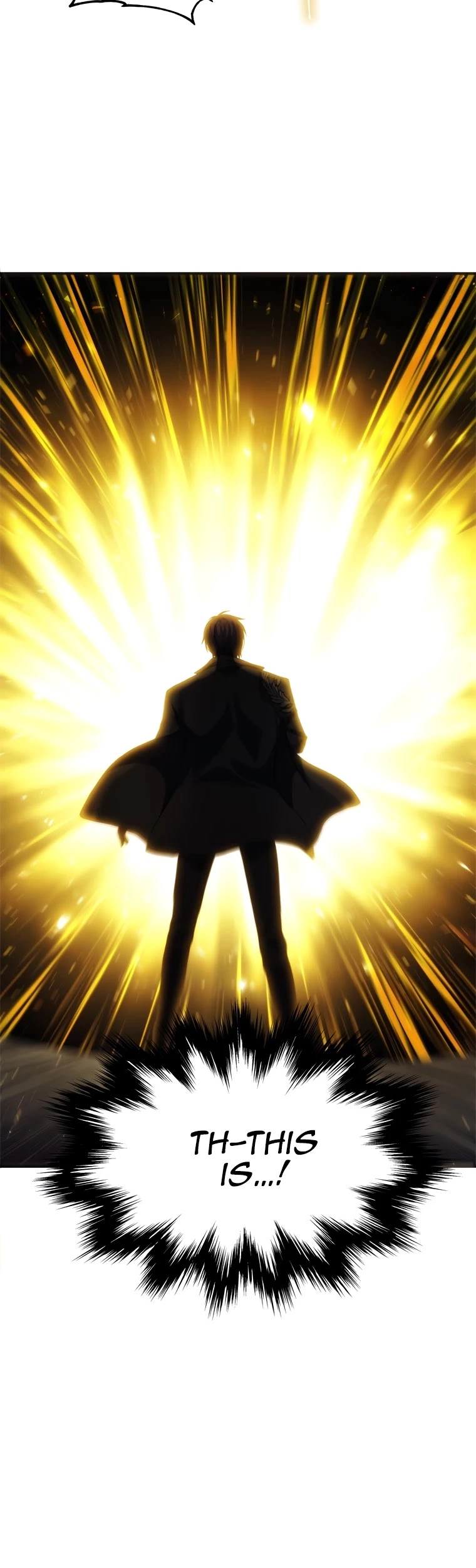 Ranker Who Lives A Second Time Chapter 94 page 46