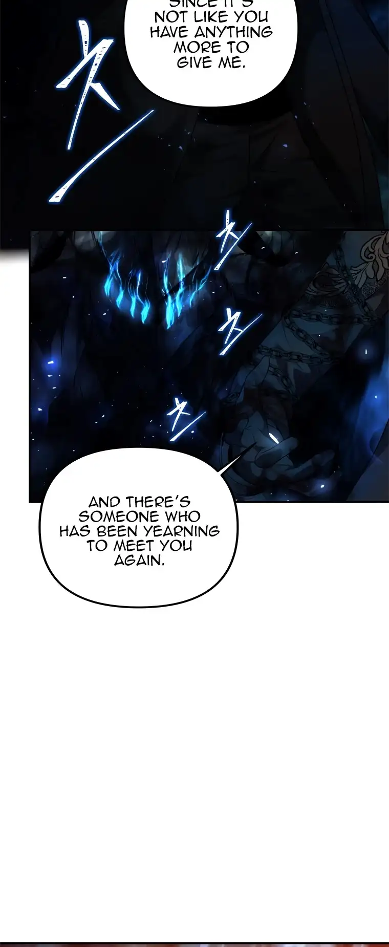Ranker Who Lives A Second Time Chapter 95 page 20