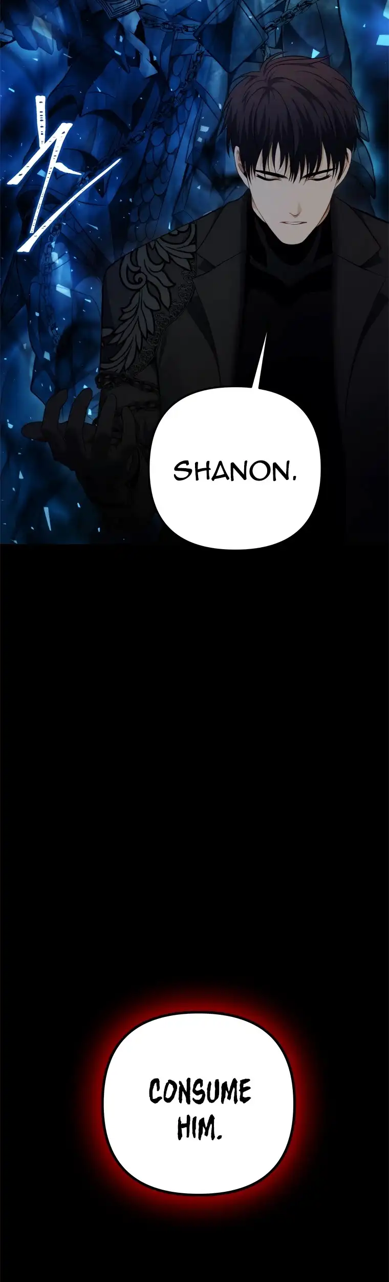 Ranker Who Lives A Second Time Chapter 95 page 22