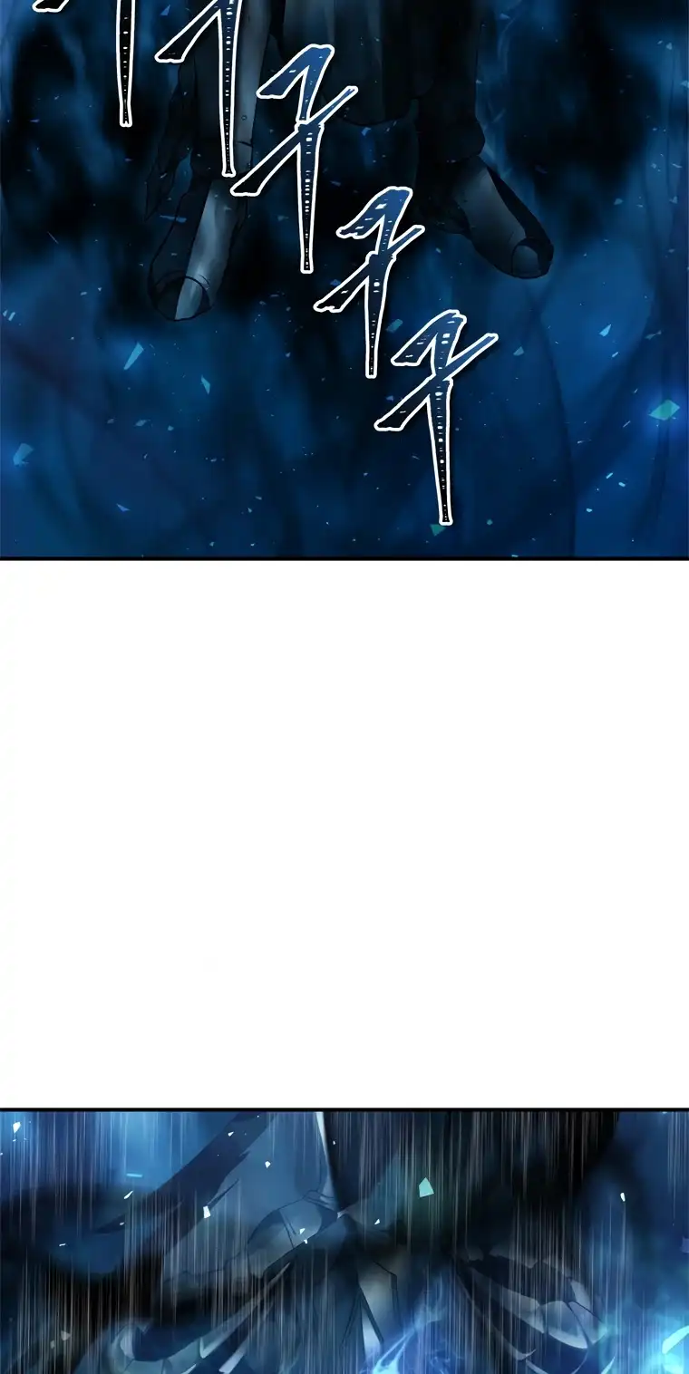 Ranker Who Lives A Second Time Chapter 96 page 4